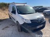  Renault  Kangoo GD VOLUME GD CONFORT - BLUE DCI 95 #46