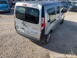  Renault  Kangoo MAXI Z.E. 5 PL EXTRA R-LINK AI - 19 #3