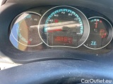  Renault  Kangoo MAXI Z.E. 5 PL EXTRA R-LINK AI - 19 #7