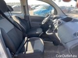  Renault  Kangoo MAXI Z.E. 5 PL EXTRA R-LINK AI - 19 #9