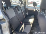  Renault  Kangoo MAXI Z.E. 5 PL EXTRA R-LINK AI - 19 #10