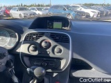 Renault  Kangoo MAXI Z.E. 5 PL EXTRA R-LINK AI - 19 #11