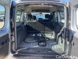  Renault  Kangoo MAXI Z.E. 5 PL EXTRA R-LINK AI - 19 #13