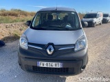  Renault  Kangoo MAXI Z.E. 5 PL EXTRA R-LINK AI - 19 #14