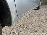  Renault  Kangoo MAXI Z.E. 5 PL EXTRA R-LINK AI - 19 #16