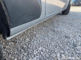  Renault  Kangoo MAXI Z.E. 5 PL EXTRA R-LINK AI - 19 #17