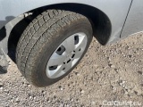  Renault  Kangoo MAXI Z.E. 5 PL EXTRA R-LINK AI - 19 #18