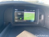  Renault  Kangoo MAXI Z.E. 5 PL EXTRA R-LINK AI - 19 #22