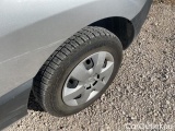  Renault  Kangoo MAXI Z.E. 5 PL EXTRA R-LINK AI - 19 #20