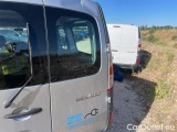  Renault  Kangoo MAXI Z.E. 5 PL EXTRA R-LINK AI - 19 #27
