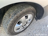  Renault  Kangoo MAXI Z.E. 5 PL EXTRA R-LINK AI - 19 #33