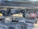  Renault  Kangoo MAXI Z.E. 5 PL EXTRA R-LINK AI - 19 #29
