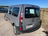  Renault  Kangoo MAXI Z.E. 5 PL EXTRA R-LINK AI - 19 #34