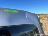  Renault  Kangoo MAXI Z.E. 5 PL EXTRA R-LINK AI - 19 #43