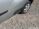  Renault  Kangoo MAXI Z.E. 5 PL EXTRA R-LINK AI - 19 #40