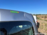  Renault  Kangoo MAXI Z.E. 5 PL EXTRA R-LINK AI - 19 #45