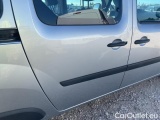  Renault  Kangoo MAXI Z.E. 5 PL EXTRA R-LINK AI - 19 #51