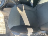  Renault  Kangoo MAXI Z.E. 5 PL EXTRA R-LINK AI - 19 #53