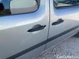  Renault  Kangoo MAXI Z.E. 5 PL EXTRA R-LINK AI - 19 #52