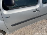  Renault  Kangoo MAXI Z.E. 5 PL EXTRA R-LINK AI - 19 #54