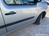  Renault  Kangoo MAXI Z.E. 5 PL EXTRA R-LINK AI - 19 #55
