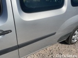  Renault  Kangoo MAXI Z.E. 5 PL EXTRA R-LINK AI - 19 #56