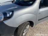  Renault  Kangoo MAXI Z.E. 5 PL EXTRA R-LINK AI - 19 #58