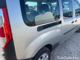  Renault  Kangoo MAXI Z.E. 5 PL EXTRA R-LINK AI - 19 #61