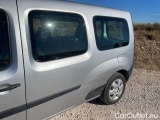  Renault  Kangoo MAXI Z.E. 5 PL EXTRA R-LINK AI - 19 #60