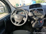  Renault  Kangoo MAXI Z.E. 33 CAB APP EXTRA R-LINK BATTERY IN LEASING #4