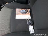  Renault  Kangoo MAXI Z.E. 33 CAB APP EXTRA R-LINK BATTERY IN LEASING #6