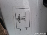  Renault  Kangoo MAXI Z.E. 33 CAB APP EXTRA R-LINK BATTERY IN LEASING #8