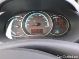  Renault  Kangoo MAXI Z.E. 33 CAB APP EXTRA R-LINK BATTERY IN LEASING #7