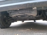  Renault  Kangoo MAXI Z.E. 33 CAB APP EXTRA R-LINK BATTERY IN LEASING #12
