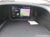  Renault  Kangoo MAXI Z.E. 33 CAB APP EXTRA R-LINK BATTERY IN LEASING #14
