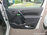  Renault  Kangoo MAXI Z.E. 33 CAB APP EXTRA R-LINK BATTERY IN LEASING #16