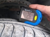  Renault  Kangoo MAXI Z.E. 33 CAB APP EXTRA R-LINK BATTERY IN LEASING #15