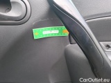  Renault  Kangoo MAXI Z.E. 33 CAB APP EXTRA R-LINK BATTERY IN LEASING #18