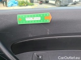  Renault  Kangoo MAXI Z.E. 33 CAB APP EXTRA R-LINK BATTERY IN LEASING #17