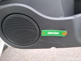  Renault  Kangoo MAXI Z.E. 33 CAB APP EXTRA R-LINK BATTERY IN LEASING #20