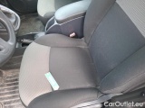  Renault  Kangoo MAXI Z.E. 33 CAB APP EXTRA R-LINK BATTERY IN LEASING #22
