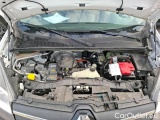  Renault  Kangoo MAXI Z.E. 33 CAB APP EXTRA R-LINK BATTERY IN LEASING #24