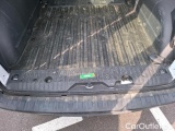  Renault  Kangoo MAXI Z.E. 33 CAB APP EXTRA R-LINK BATTERY IN LEASING #25