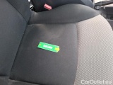  Renault  Kangoo MAXI Z.E. 33 CAB APP EXTRA R-LINK BATTERY IN LEASING #28