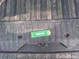  Renault  Kangoo MAXI Z.E. 33 CAB APP EXTRA R-LINK BATTERY IN LEASING #26