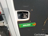  Renault  Kangoo MAXI Z.E. 33 CAB APP EXTRA R-LINK BATTERY IN LEASING #32