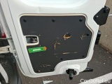  Renault  Kangoo MAXI Z.E. 33 CAB APP EXTRA R-LINK BATTERY IN LEASING #34
