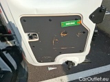  Renault  Kangoo MAXI Z.E. 33 CAB APP EXTRA R-LINK BATTERY IN LEASING #38
