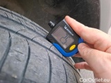  Renault  Kangoo MAXI Z.E. 33 CAB APP EXTRA R-LINK BATTERY IN LEASING #35