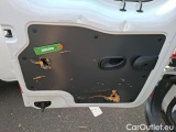  Renault  Kangoo MAXI Z.E. 33 CAB APP EXTRA R-LINK BATTERY IN LEASING #37